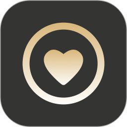 甜心闪约2025官方新版图标