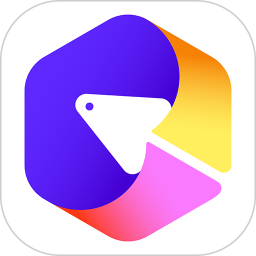 京彩师光2026官方新版图标