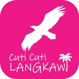 Cuti Cuti Langkawi2024官方新版图标