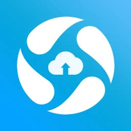 子竟核销2026官方新版图标