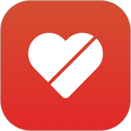 一键取关神器2026官方新版图标