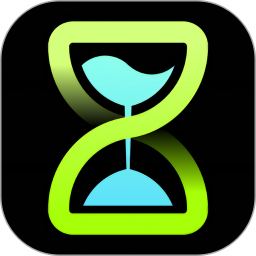 时间大师2026官方新版图标