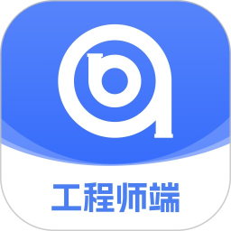 掌上消检通2025官方新版图标