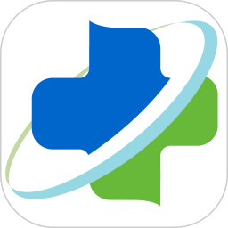 医修帮医工端2025官方新版图标