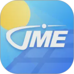 EOMIP2026官方新版图标