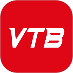 应用icon-VTB2024官方新版