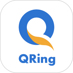 应用icon-QRing2024官方新版