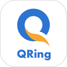 QRing2025官方新版图标