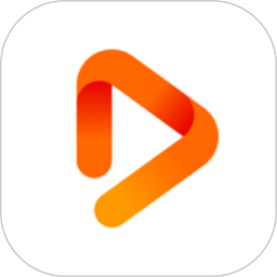 infuse播放器2026官方新版图标