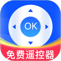 手机万能遥控2025官方新版图标