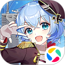 魔灵幻想安卓版