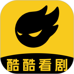 澳门电子游艺网站ͻ