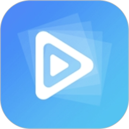 凌云视频2026官方新版图标