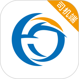 利好出行司机端2025官方新版图标