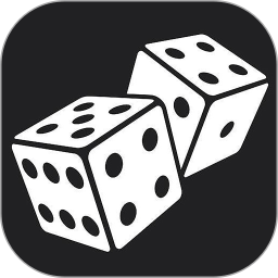 DiceArt2025官方新版图标