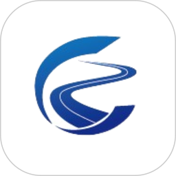 智学车2025官方新版图标