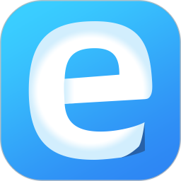 应用icon-e信签2024官方新版