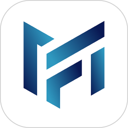 MeFlux2026官方新版图标