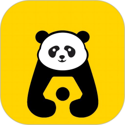 戴钢指南2025官方新版图标