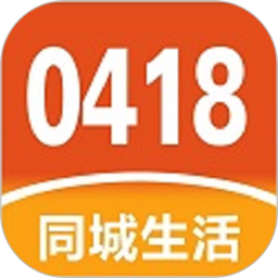 阜新生活2025官方新版图标