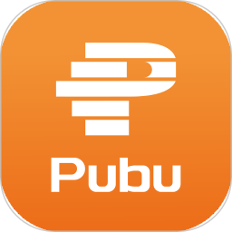应用icon-Pubu Wear2024官方新版