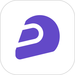 畅达智行2025官方新版图标