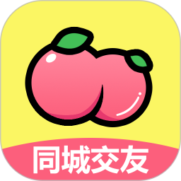 附近速约聊2025官方新版图标