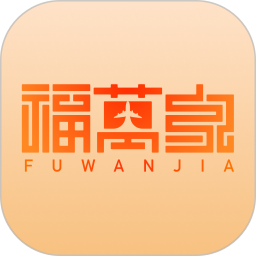 HWGŵжǩ20겼гŵ