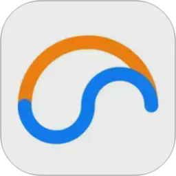 点亮价值2026官方新版图标