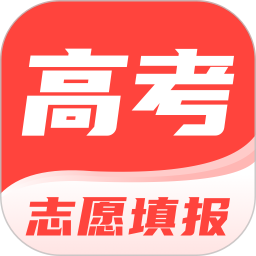 ѡ˧ữ+پ޾