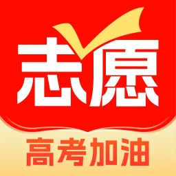 阳光高考网2025官方新版图标