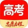 应用宝logo