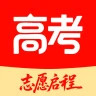 应用宝logo