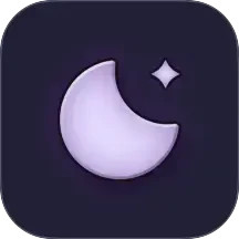 预见塔塔2025官方新版图标