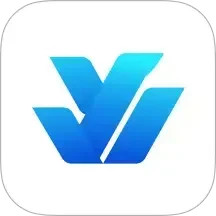 医维数智2026官方新版图标