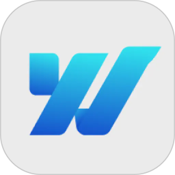 医维数智2026官方新版图标