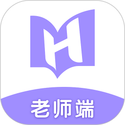 好问老师端2025官方新版图标