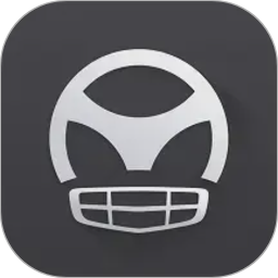 吉利行车助手2026官方新版图标