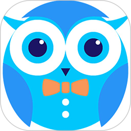 迹点2026官方新版图标