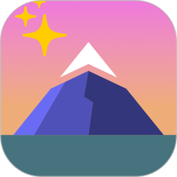 新美风2026官方新版图标