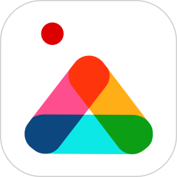 我的图库2026官方新版图标