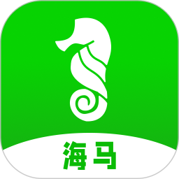 海马影视2025官方新版图标