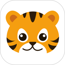 应用icon-TigerBot2024官方新版