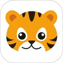 应用icon-TigerBot2024官方新版