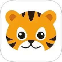 TigerBot2025官方新版图标