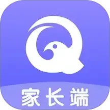 勤学2025官方新版图标