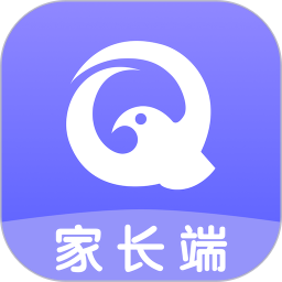 勤学2026官方新版图标