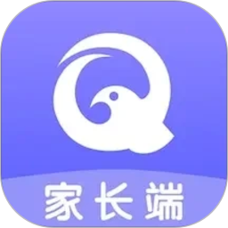 勤学2026官方新版图标