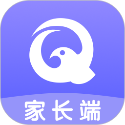 勤学2026官方新版图标