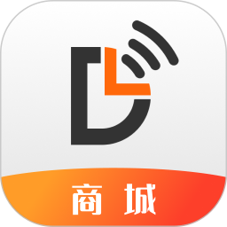 蛋连达商城2025官方新版图标